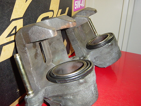 DSC03006
