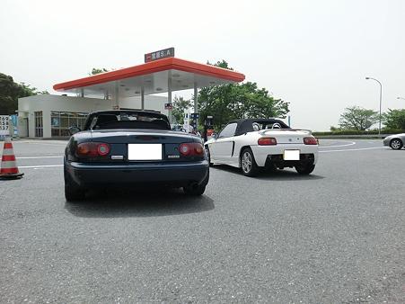 CIMG0821