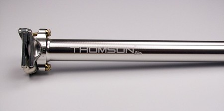 tmson