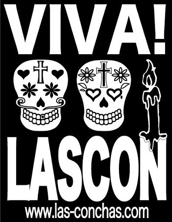 lascon