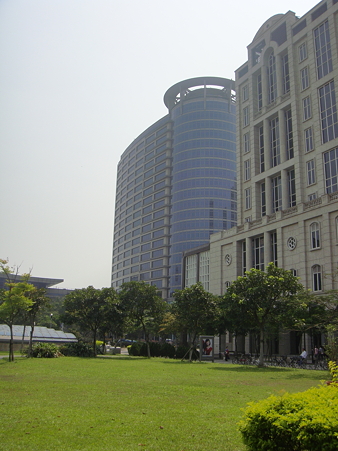 2010/3 台湾-17