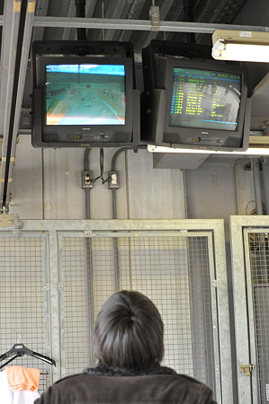 2010 idlers 茂木3耐 -16