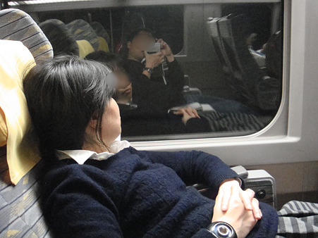 2010/4　新潟-2