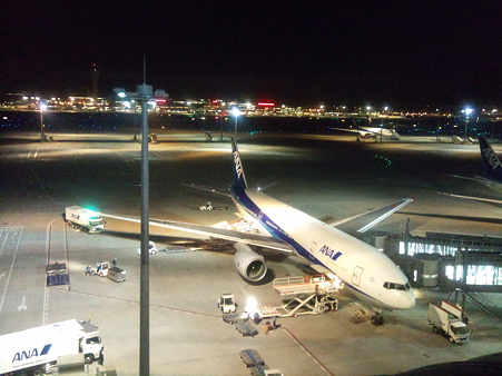 HND 新T@2010/11-6