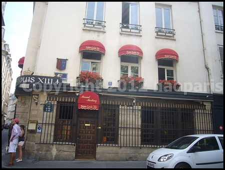 P3140040