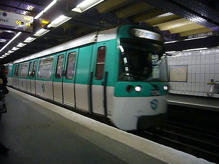 P2360512