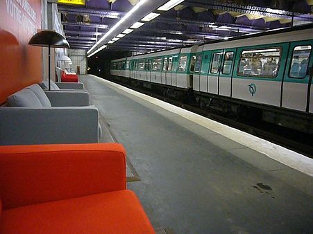 P2360519