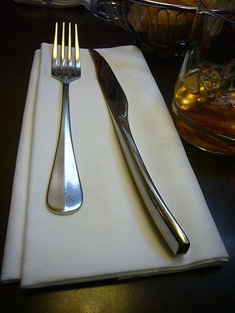 P2370400