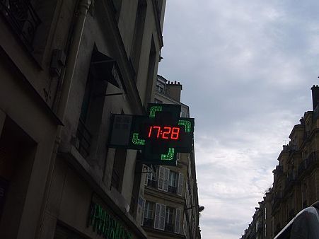 P2380266