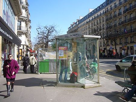 P2400265