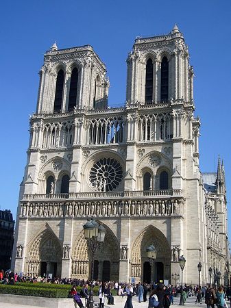 P2400338