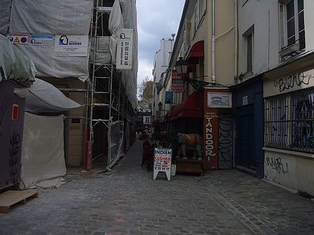 P2400707