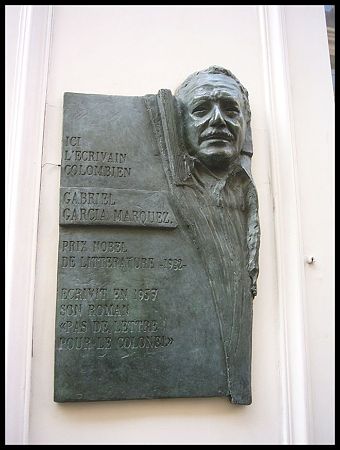 P2420354