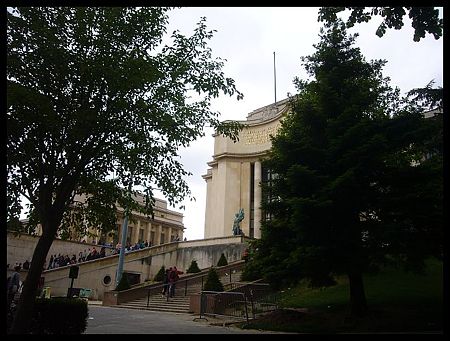 P2470765