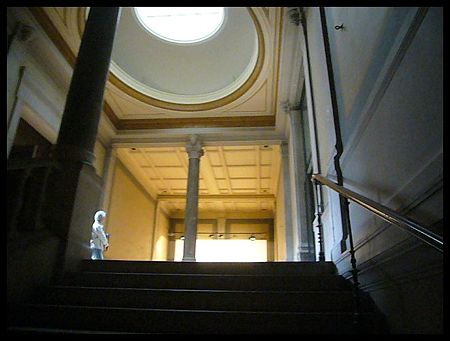 P2480724