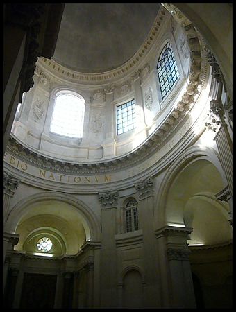 P2590700