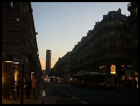 P2610025