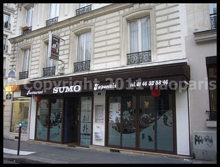 P2650970