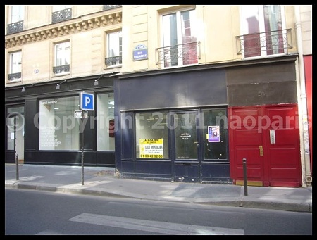 P2720780