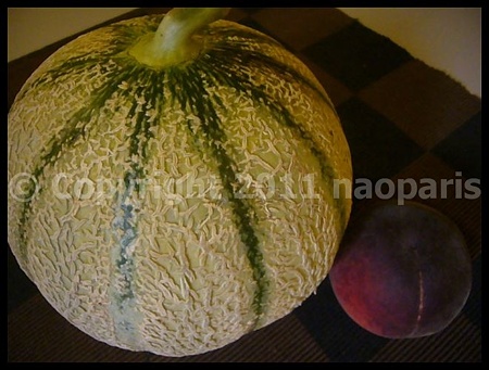 P2760477