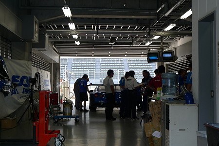 P1030722