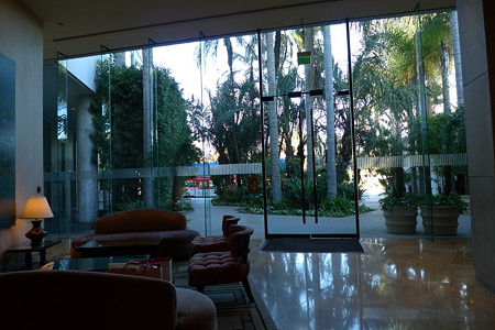 P1040069