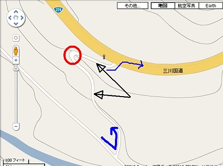 夕張05