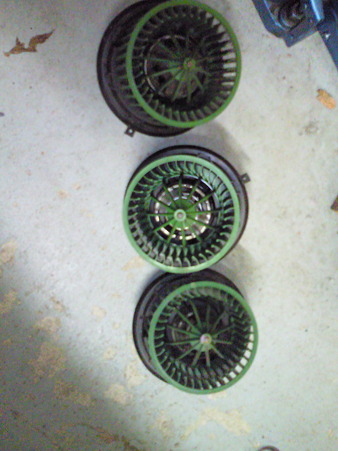 SBCA1285
