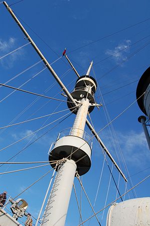 DSC_22842011-01-01_15-05-42