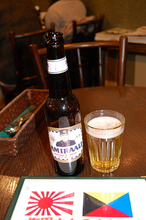 DSC_23052011-01-01_16-42-04