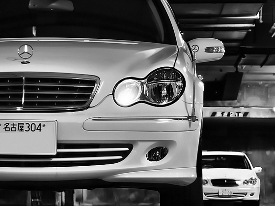 2012061301hdrmono