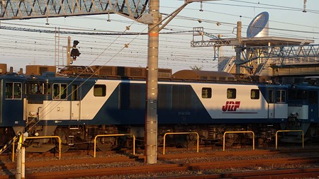 DSCN3006