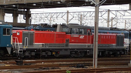 DSCN3420