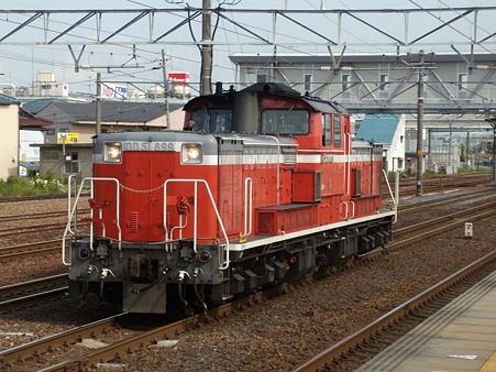 DSCN3396