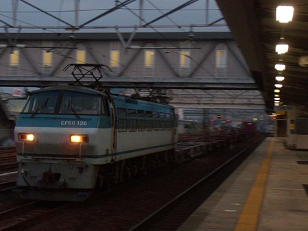 DSCN2131