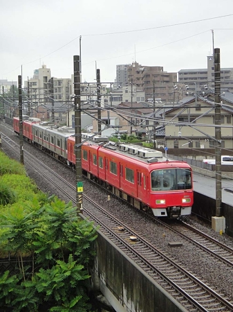 DSC00065