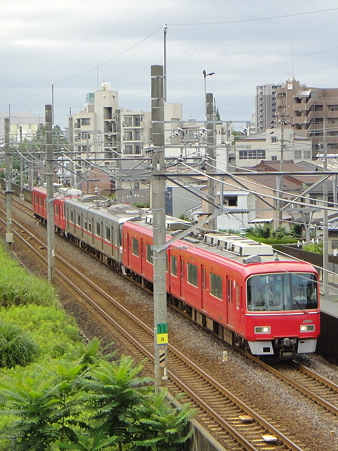 DSC00285