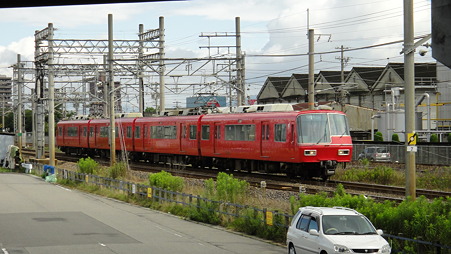 DSC00287