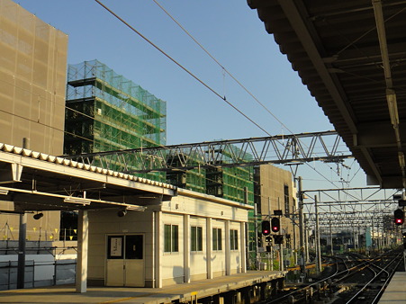 DSC01575