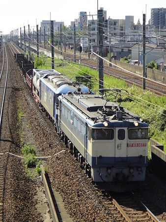 DSC01860