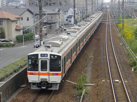 DSC02402