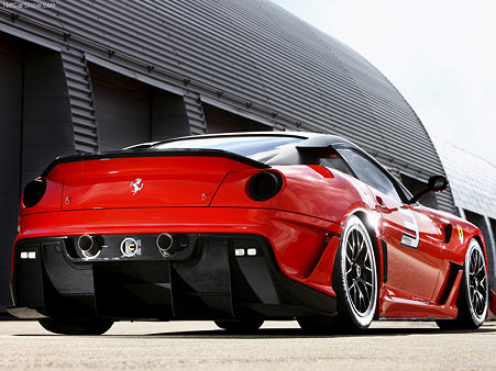Ferrari-599XX_2010_800x600_wallpaper_08