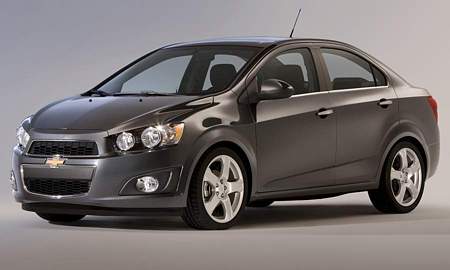 chevy-sonic-sedan1