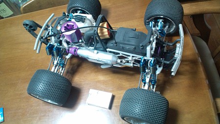 F1000789