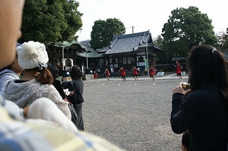 DSC04571