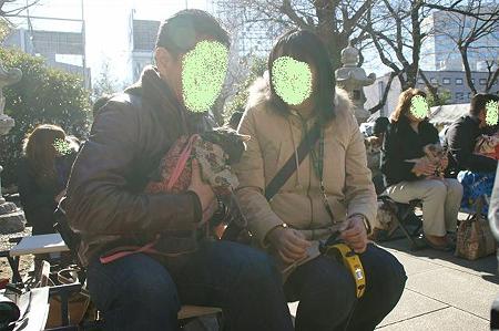 DSC07090