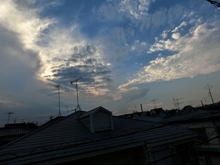 CIMG0924