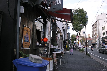 SDIM0098