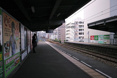 SDIM0126