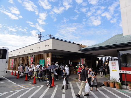 DSC00085